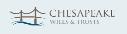 Chesapeake Wills & Trusts logo